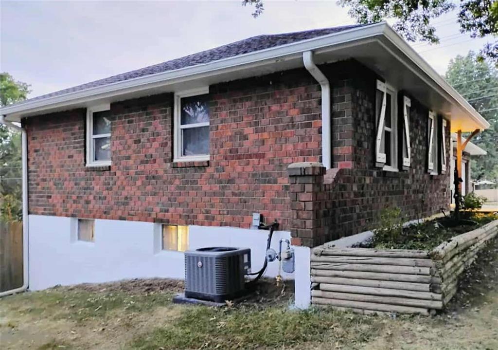 Third image