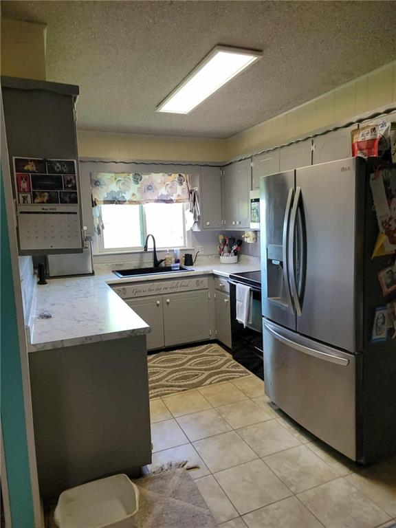 Listing images
