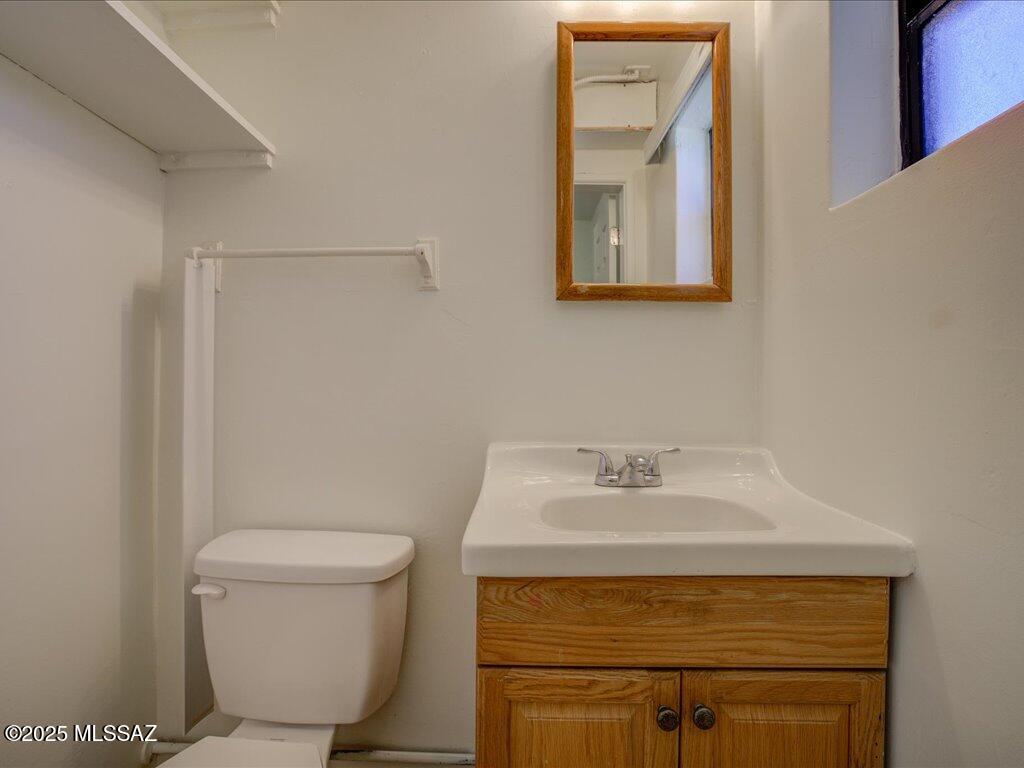 Listing images