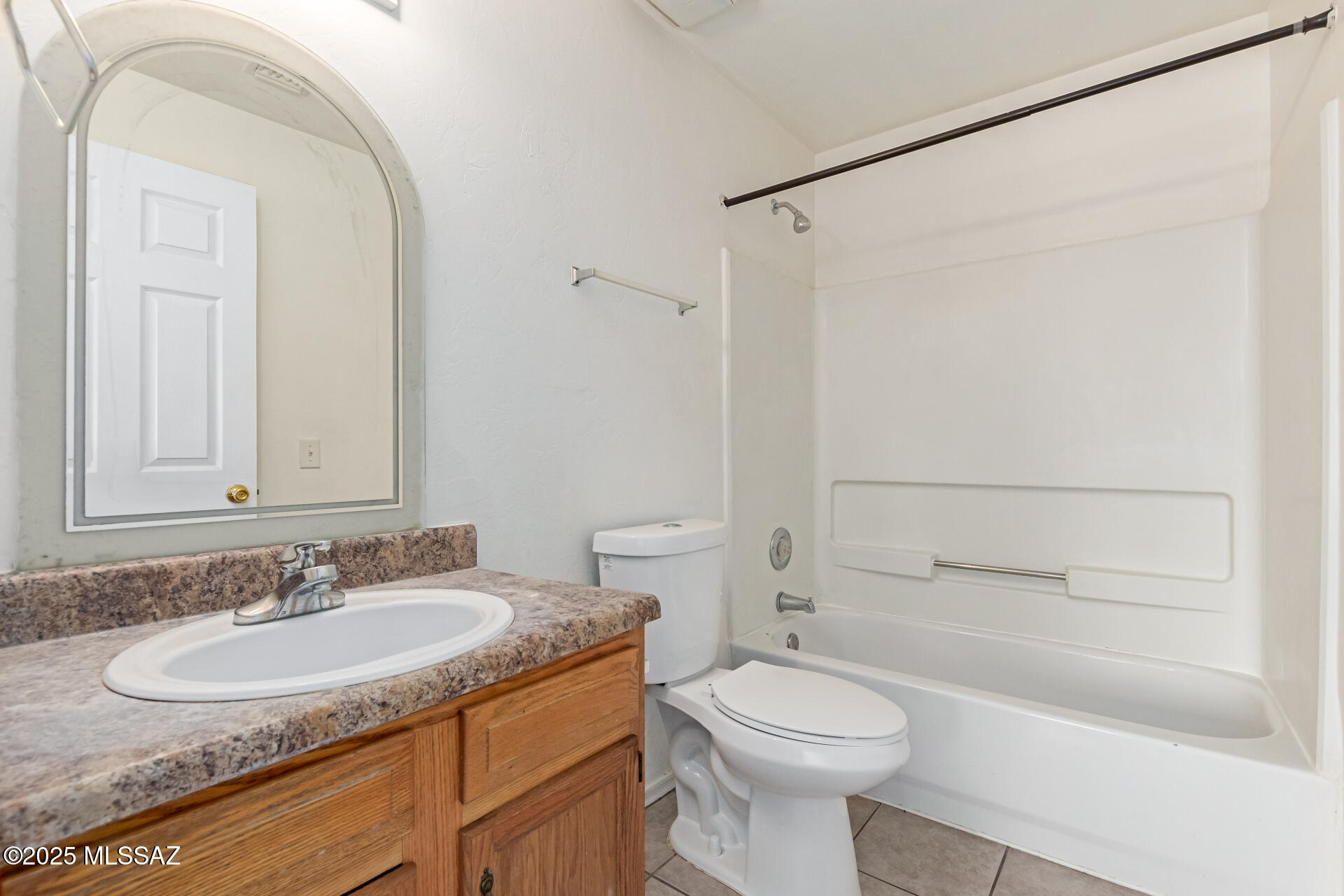 Listing images