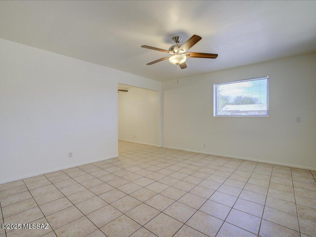Listing images