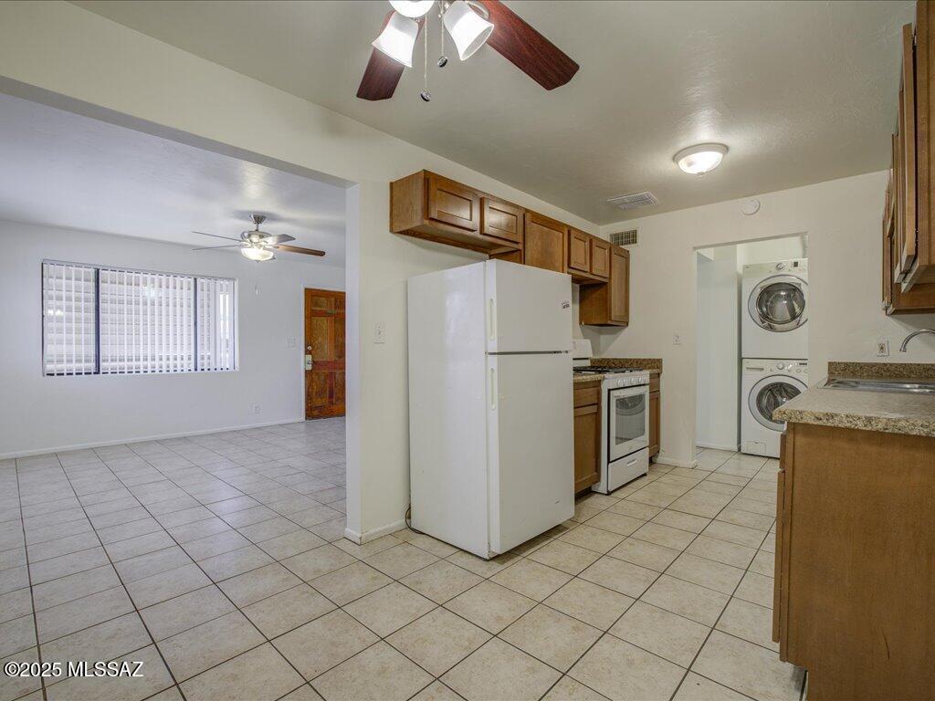 Listing images