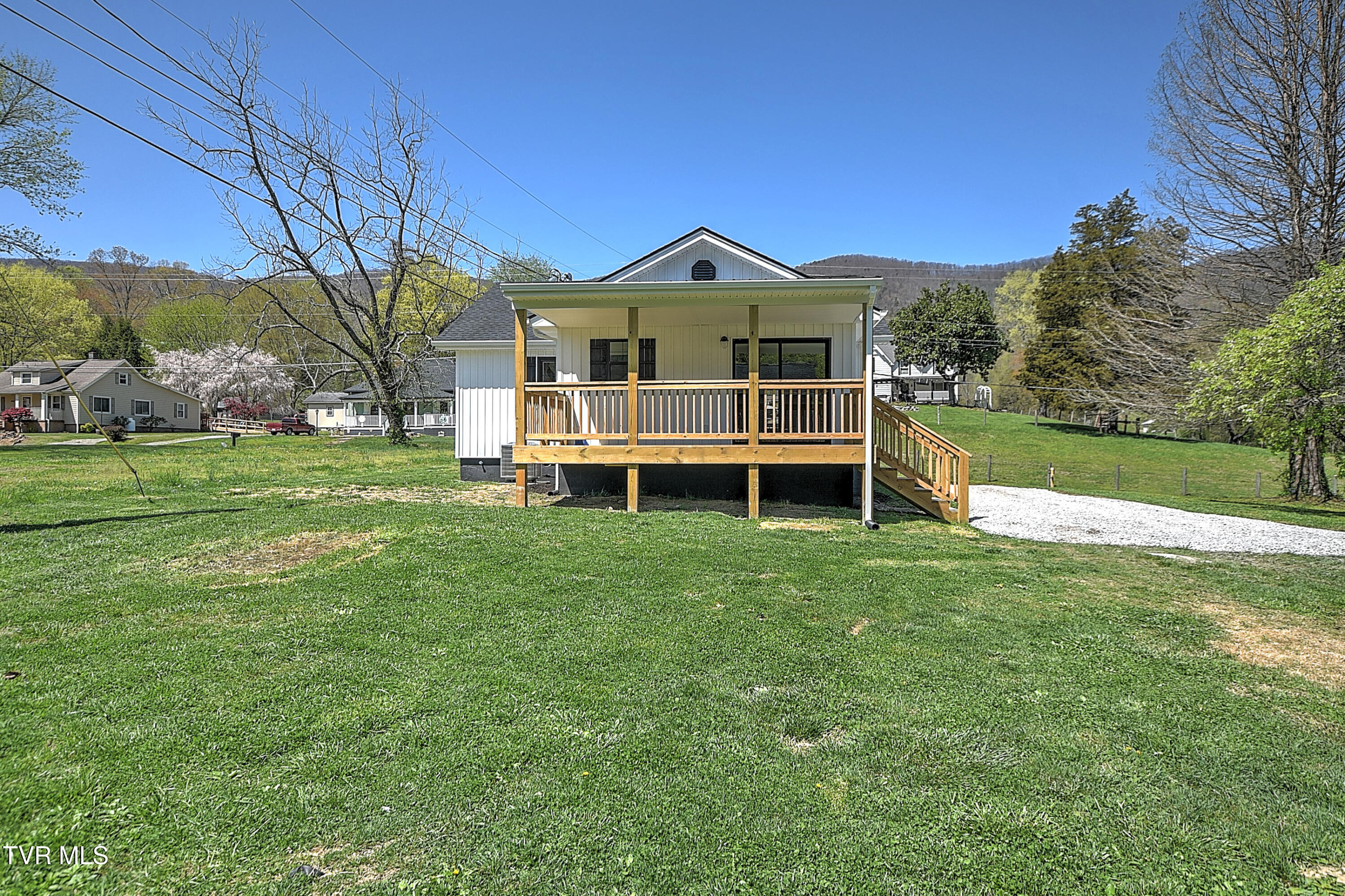 Listing images