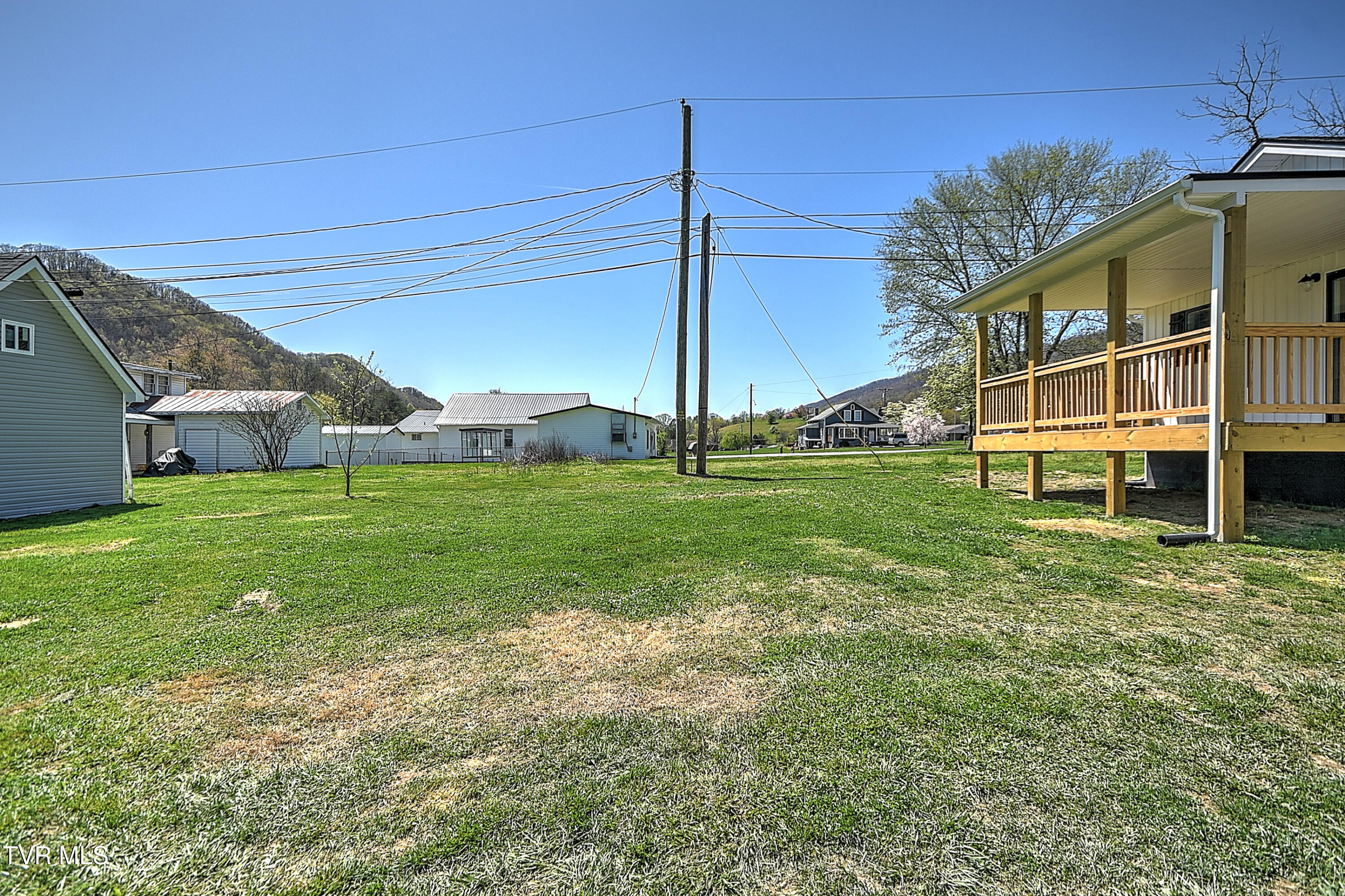 Listing images